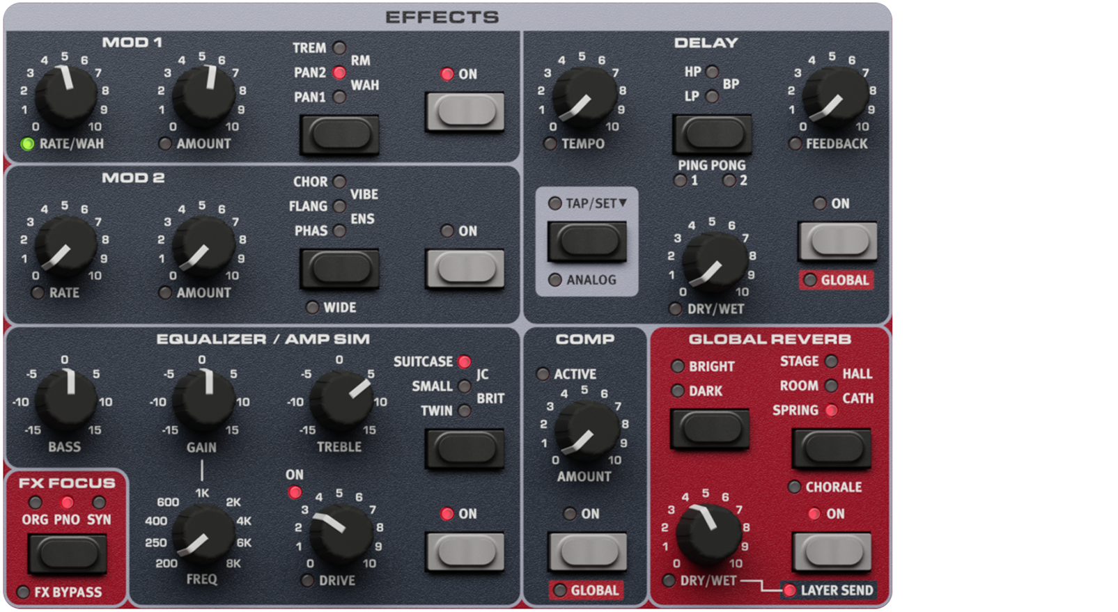 NE7 73 - effects-top-crop - 260429.jpg