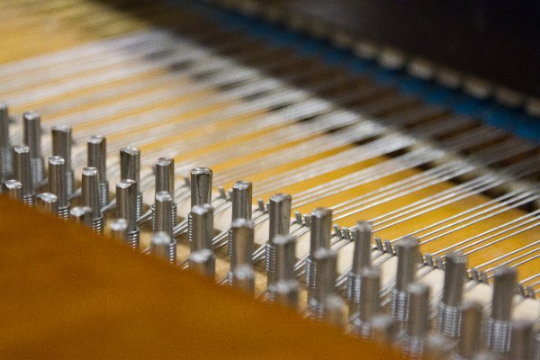 Chris Maene_steinway1
