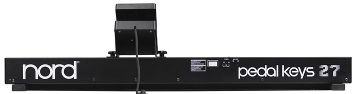 pedalkeys_rear-1