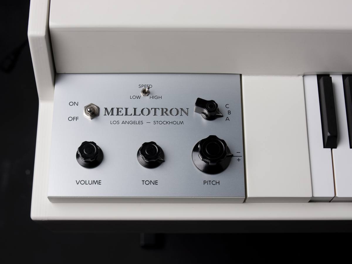 Mellotron-12