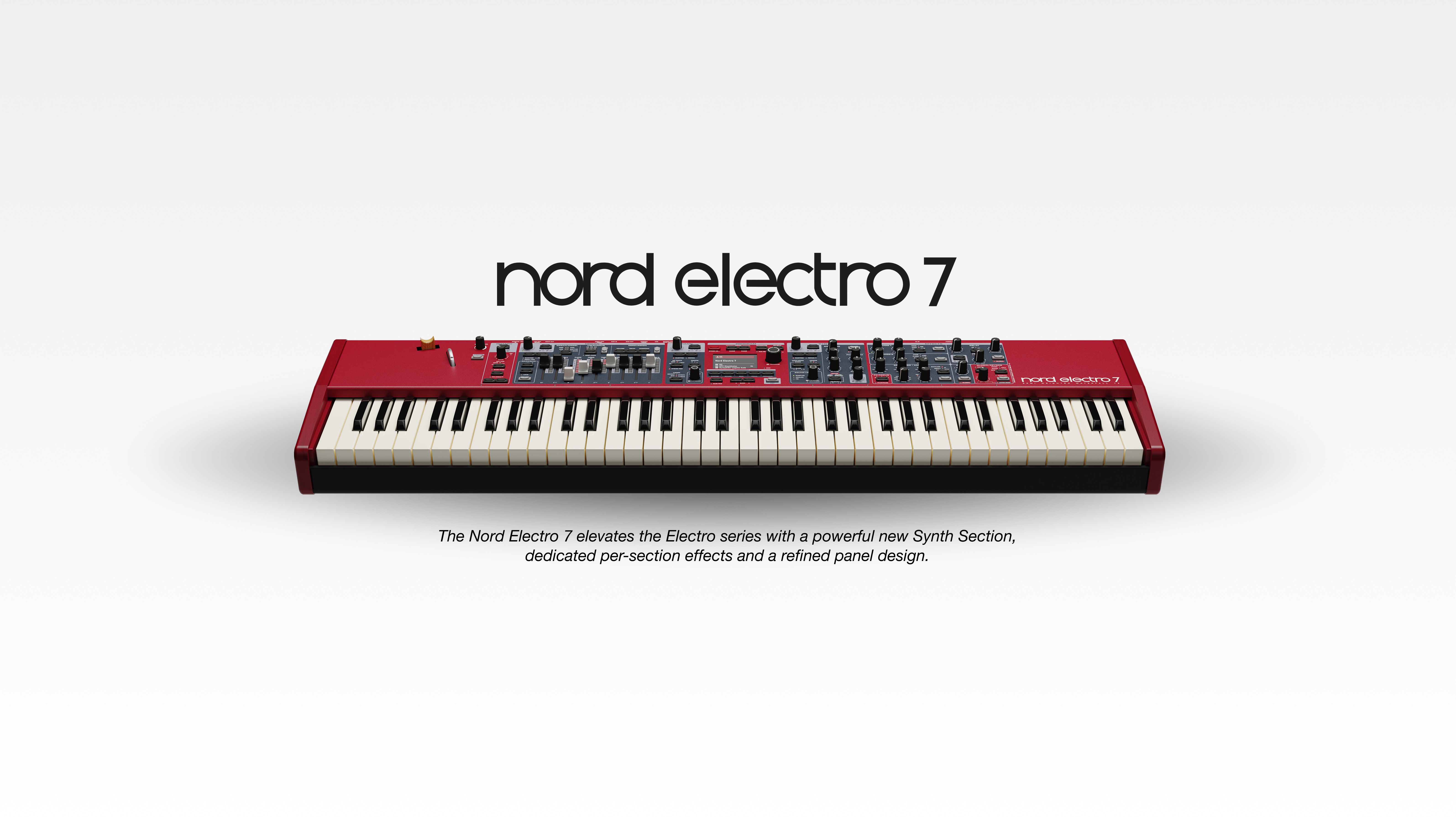 Hero ne7@2x